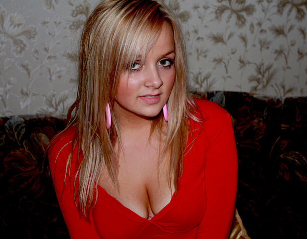 Elizaveta
